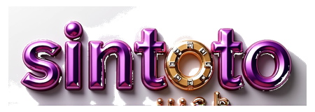 sintoto web