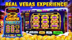 sintoto web platform ecosystem showing slots, live dealer, sportsbook, and esports markets