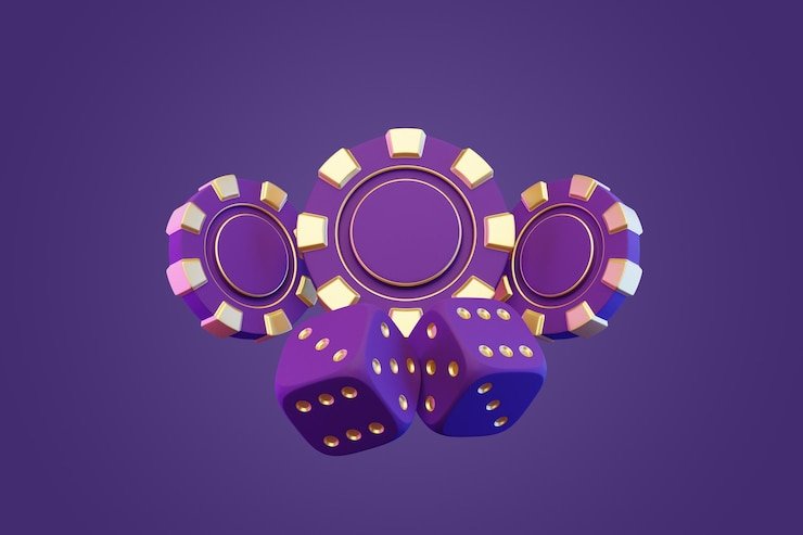 sintoto web slot library featuring Aviator, Sweet Bonanza, Gates of Olympus, Fortune Tiger, and Mahjong Ways in demo mode