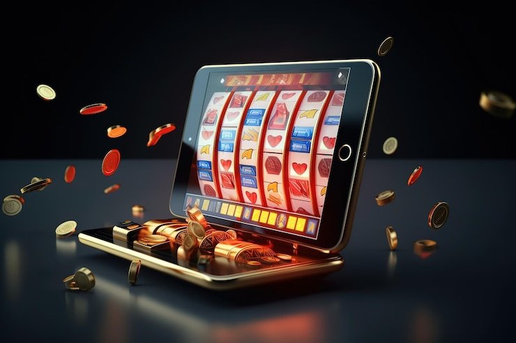 sintoto web slot library interface showing Pragmatic Play, PG Soft, and Habanero provider tabs with game thumbnails