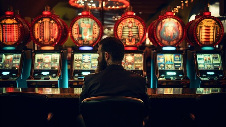 sintoto web Crazy Time live-dealer broadcast with wheel and bonus features