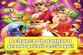 sintoto web featured game showcase sintoto web featured game showcase