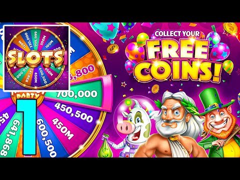 sintoto web Kepala Number game interface showing prediction options and result display